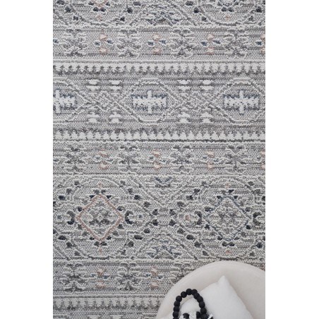 Χαλί Royal Carpet Linq 8235E BEIGE 200x290