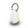 Φωτάκι Νυκτός Pabobo Lumiblo Grey BR76554