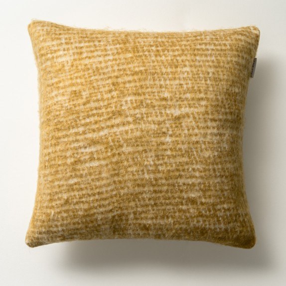 Μαξιλαροθήκη Διακόσμησης Gofis Home Zelda Honey Gold...