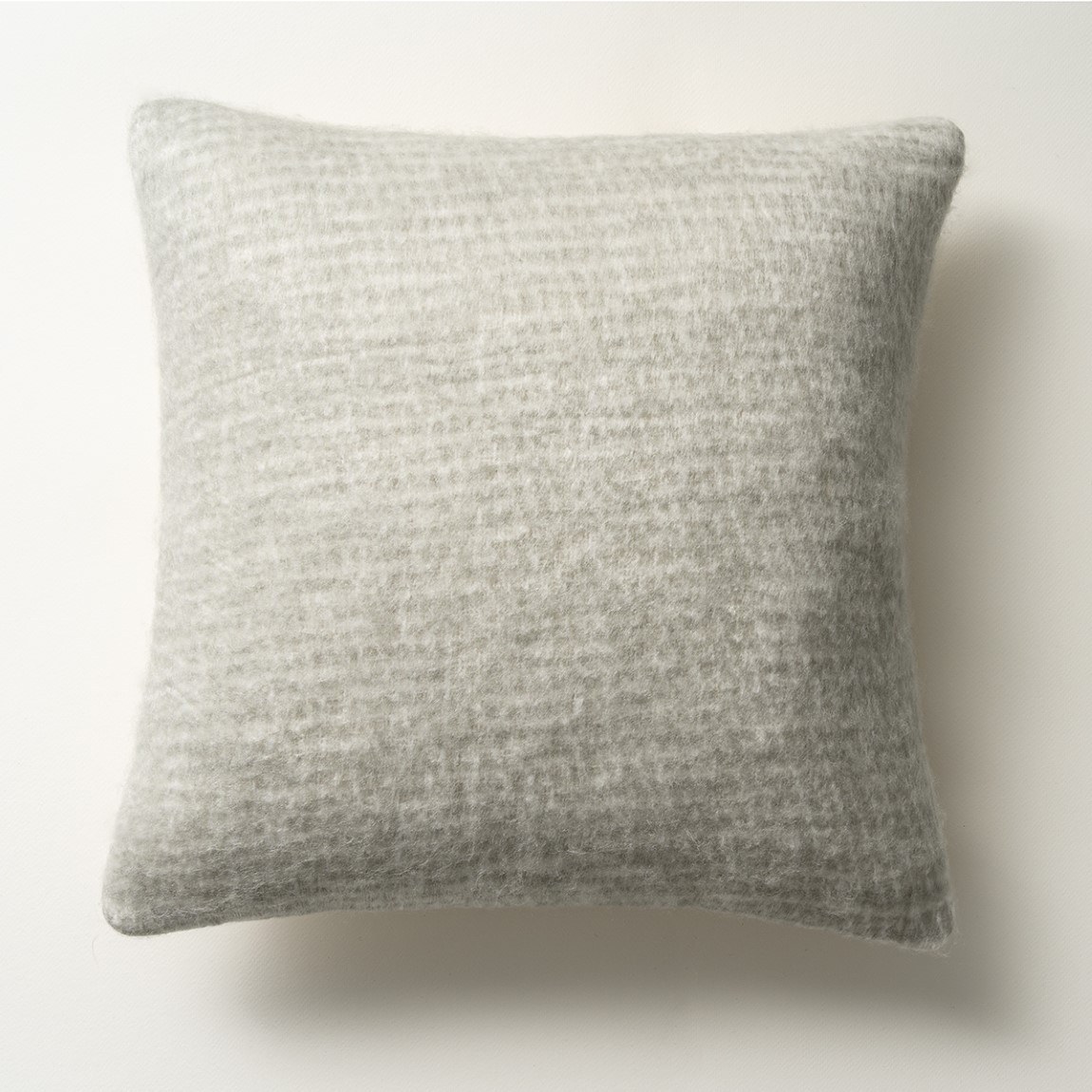 Gofis Home Μαξιλαροθήκη Διακόσμησης Gofis Home Zelda Shadow Grey 473/48 43x43