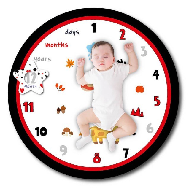 Γυμναστήριο Bebe Stars Forest 100-183