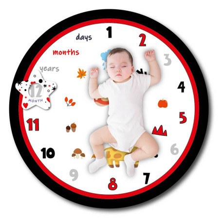 Γυμναστήριο Bebe Stars Forest 100-183