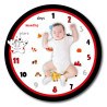 Γυμναστήριο Bebe Stars Forest 100-183