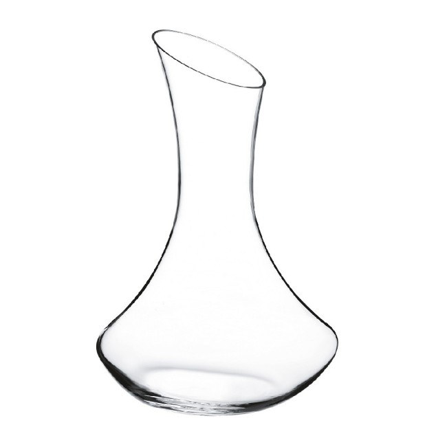 Καράφα Espiel Celebration 27,5cm 1700ml SP43634G1