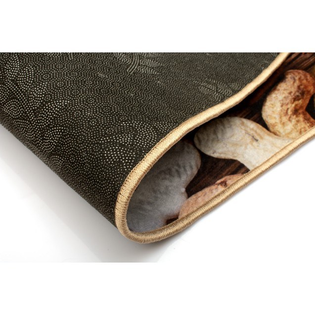 Χαλάκι Κουζίνας Dimcol Dried 254 80x200