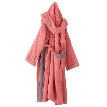 Παιδικό Μπουρνούζι Guy Laroche Kiddies Mellow