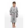 Παιδικό Μπουρνούζι Guy Laroche Kiddies Silver