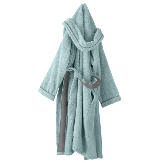 Παιδικό Μπουρνούζι Guy Laroche Kiddies Sky