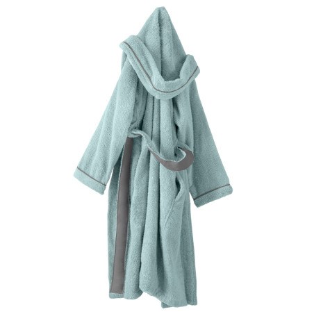 Παιδικό Μπουρνούζι Guy Laroche Kiddies Sky