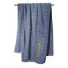 Πετσέτα Μπάνιου Guy Laroche Resort Denim 90x180