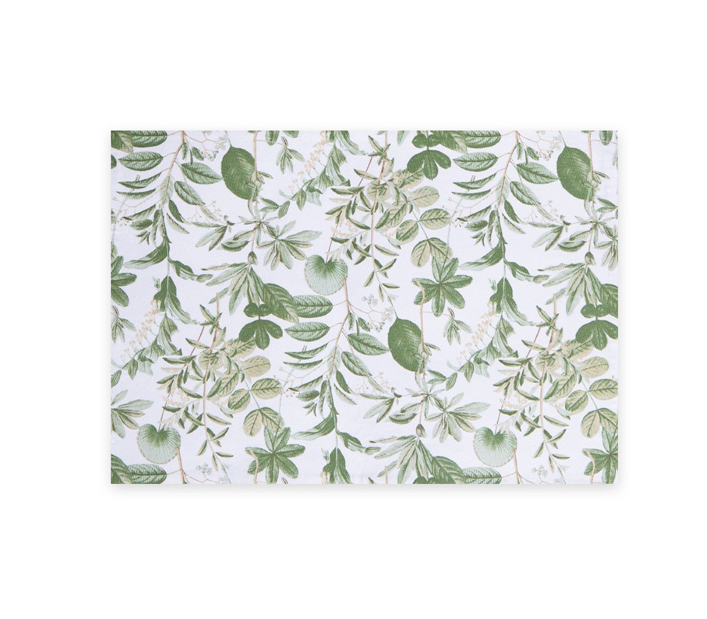 Nef - Nef Σουπλά Nef-Nef Day Maker 33x48