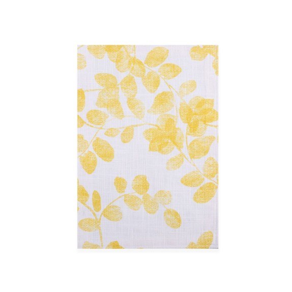 Σουπλά Nef-Nef Santika Yellow 33x48