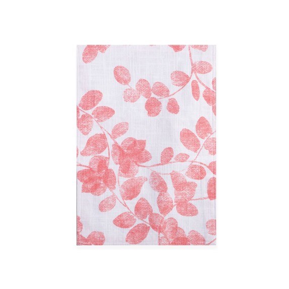 Σουπλά Nef-Nef Santika Coral 33x48