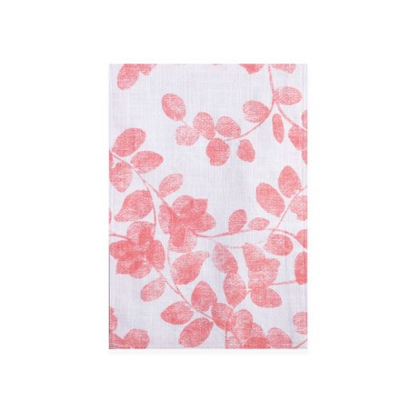 Σουπλά Nef-Nef Santika Coral 33x48