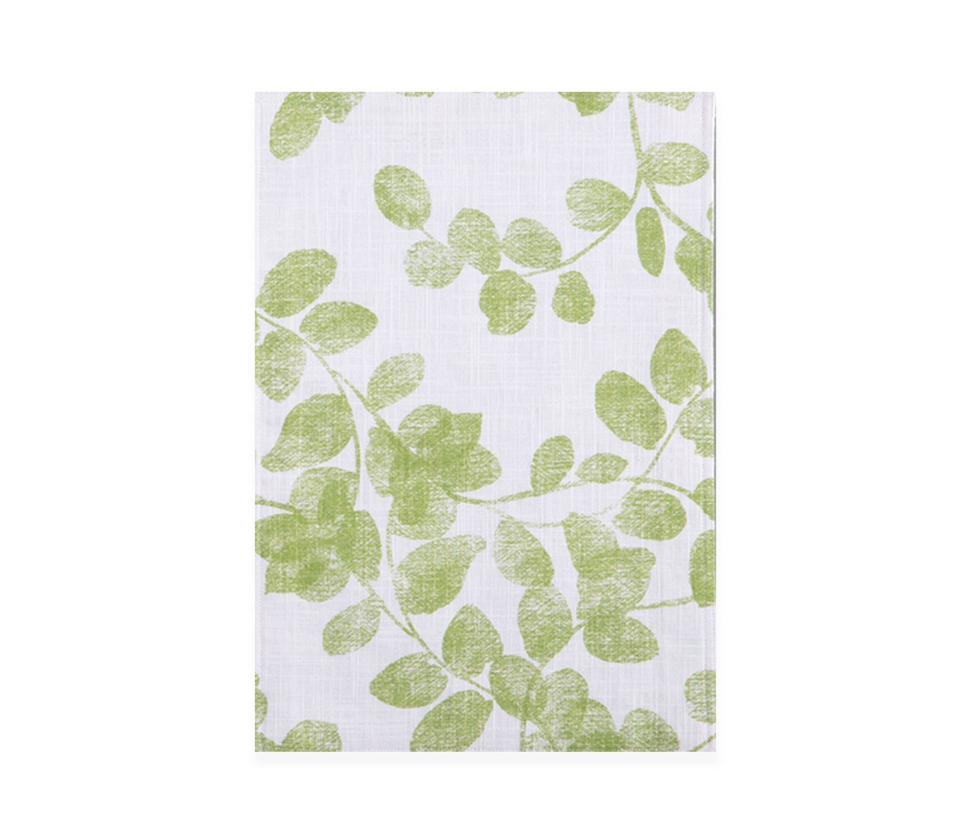 Σουπλά Nef-Nef Santika Green 33x48