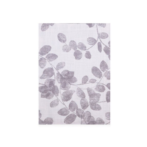 Σουπλά Nef-Nef Santika Grey 33x48