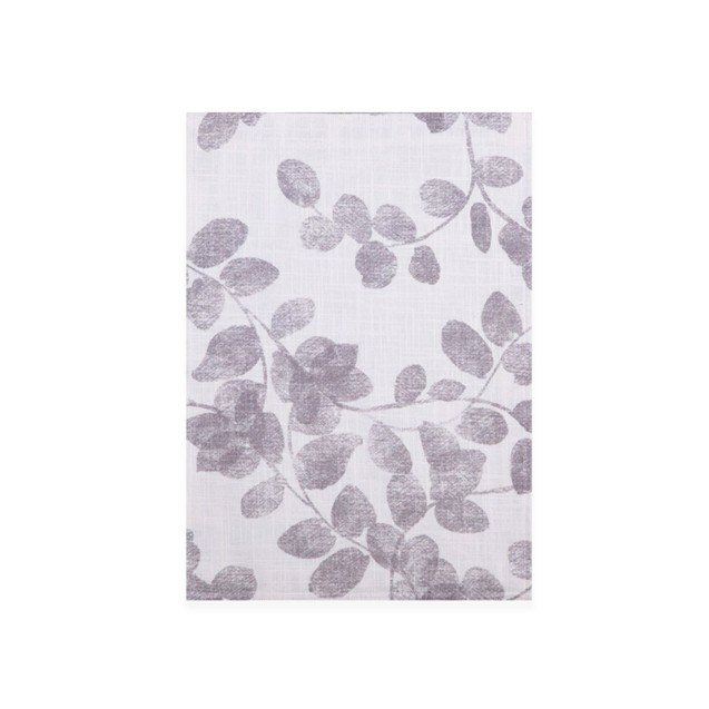 Σουπλά Nef-Nef Santika Grey 33x48