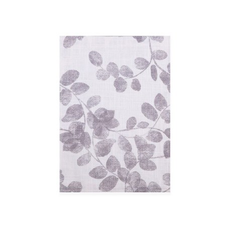 Σουπλά Nef-Nef Santika Grey 33x48