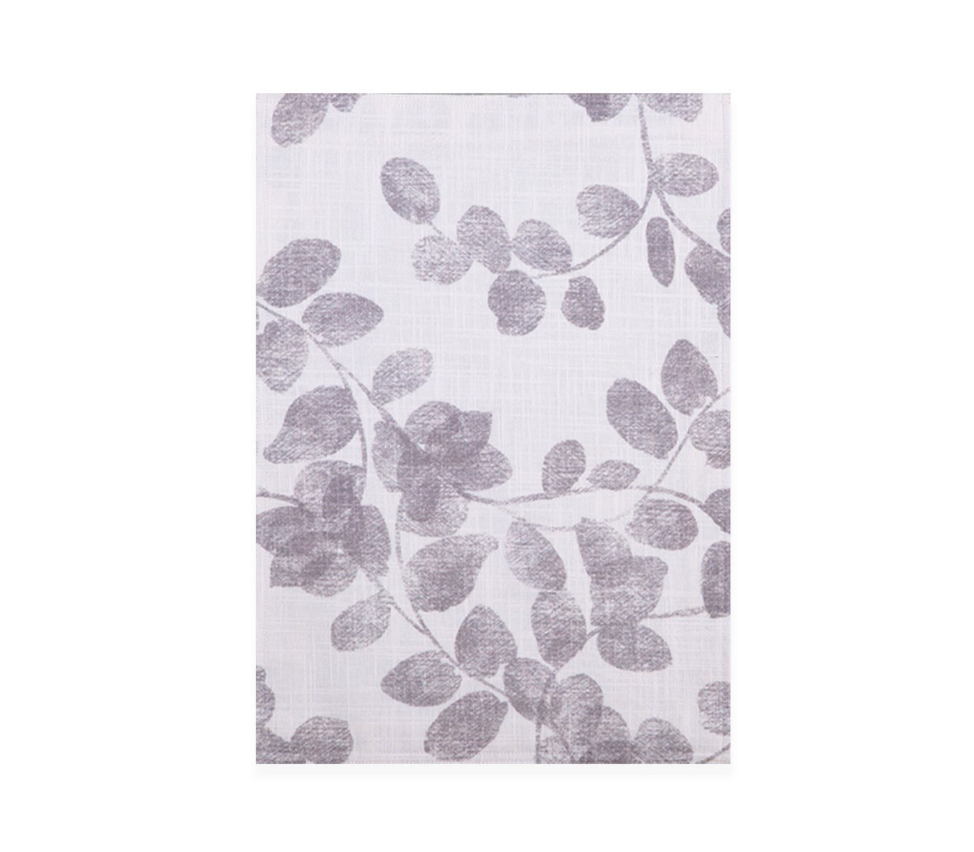 Σουπλά Nef-Nef Santika Grey 33x48