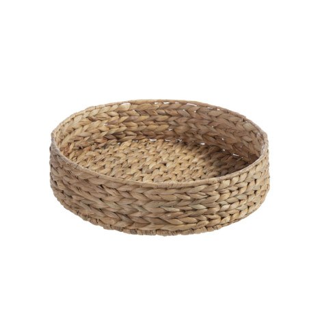 Δίσκος Nef-Nef Υακινθ. Romano D.40x10 Natural