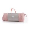 Πετσέτα Μαλλιών Nef-Nef Sandy Pink 61x24