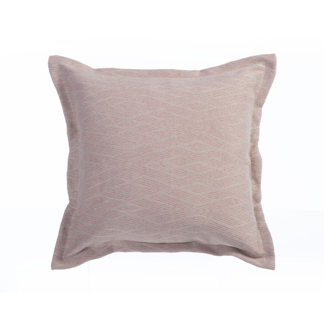 Μαξιλάρι Διακόσμησης Nef-Nef Colton Pink 50x50