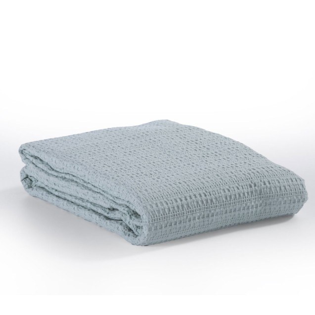 Κουβέρτα Πικέ Nef-Nef Υπέρδιπλη Nef-Nef Cool...