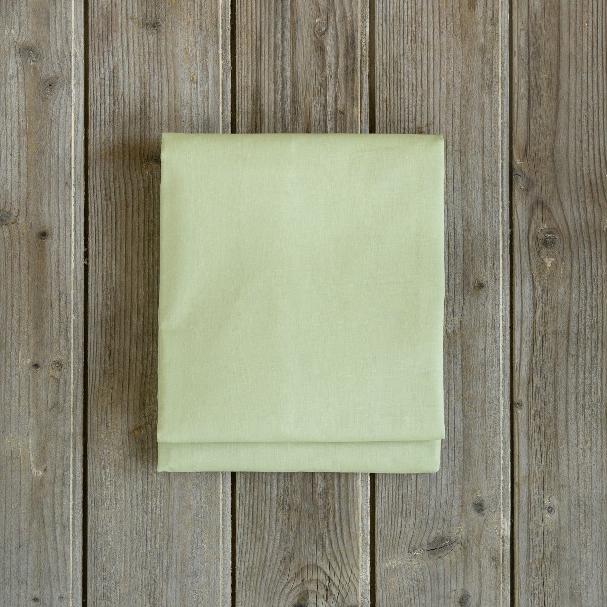 Σεντόνι King Size Nima Unicolors Light Khaki 270x280