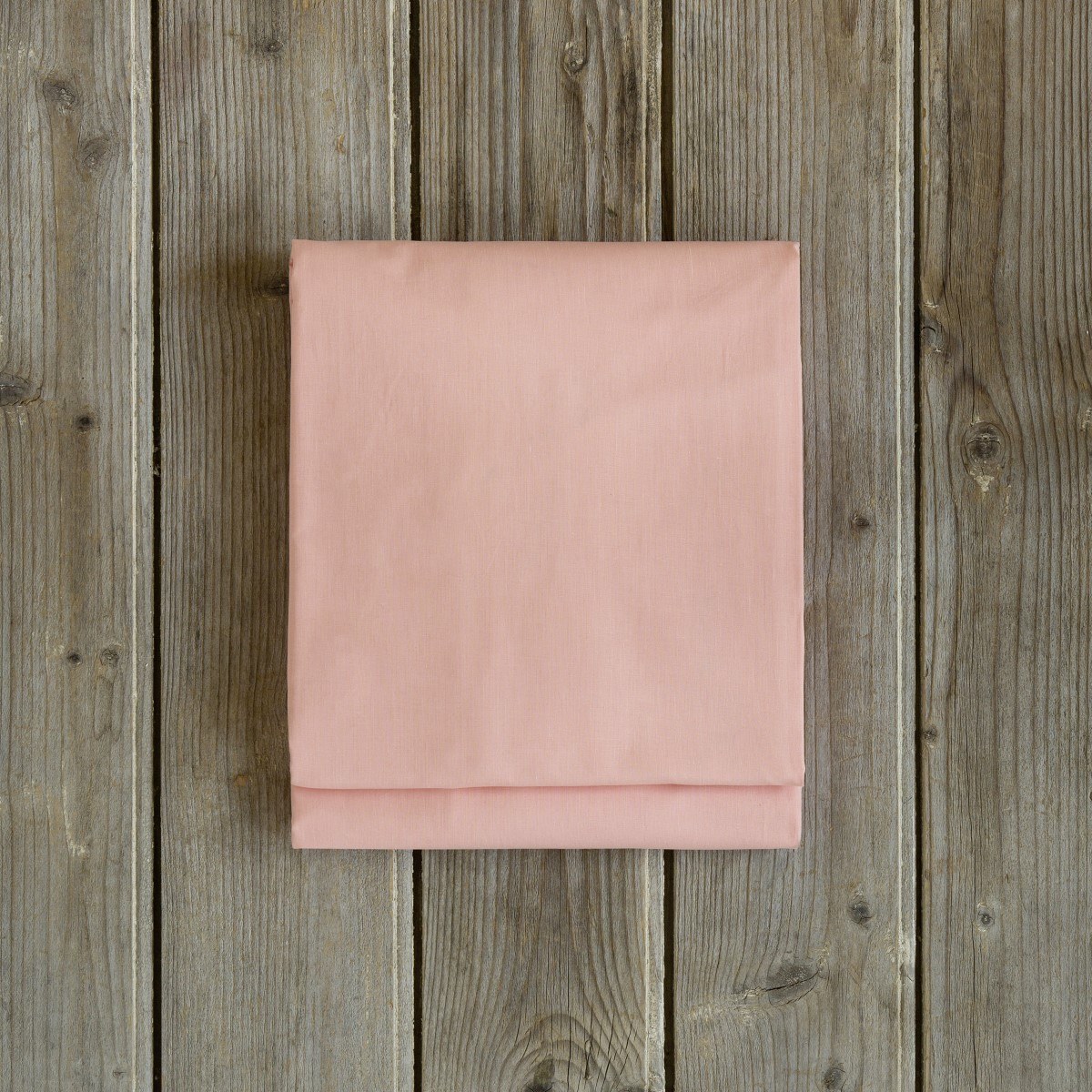 Σεντόνι Υπέρδιπλο Nima Unicolors Pinkie 240x260