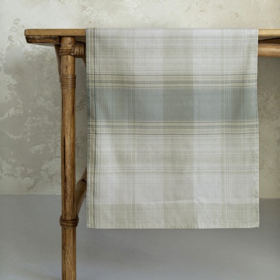 Runner Nima Naive 48x150