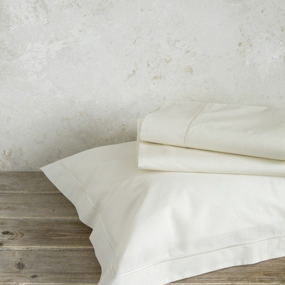 Σετ Σεντόνια Υπέρδιπλα με Λάστιχο 4 Τεμαχίων Nima Forever...