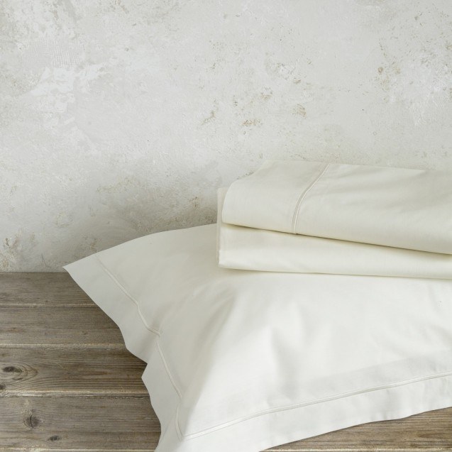 Σετ Παπλωματοθήκη Υπέρδιπλη 3 Τεμαχίων Nima...