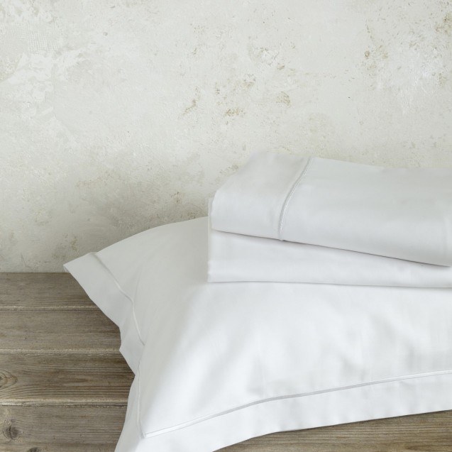 Σετ Σεντόνια Υπέρδιπλα 4 Τεμαχίων Nima Forever...