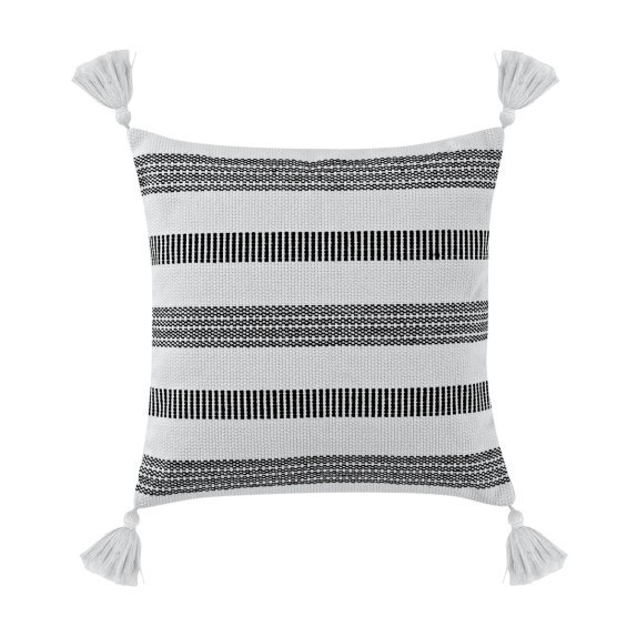 Μαξιλαροθήκη Διακόσμησης Kentia Casa 2320 45x45