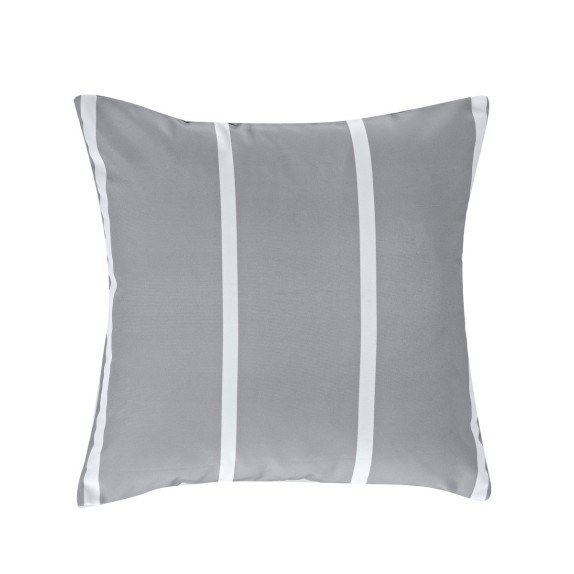 Μαξιλαροθήκη Διακόσμησης Kentia Casa 2322-22 45x45