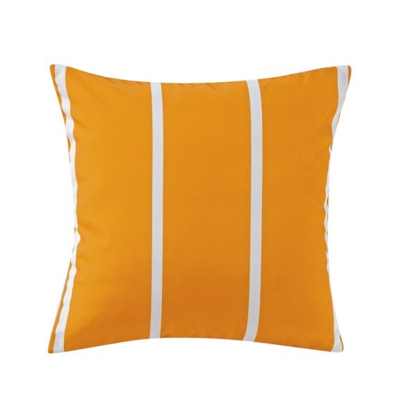 Μαξιλαροθήκη Διακόσμησης Kentia Casa 2322-28 45x45