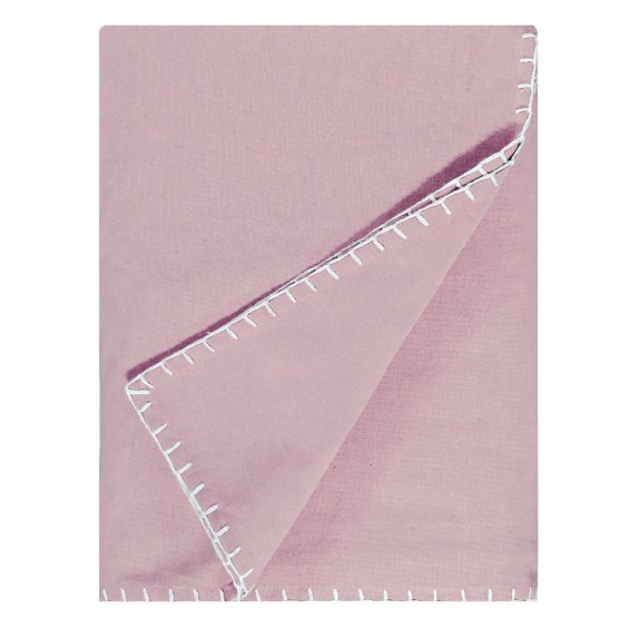 Τραπεζομάντηλο Kentia Cassius 14 160x270