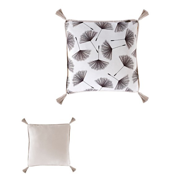 Μαξιλάρι Διακόσμησης Kentia Dandy 50x50