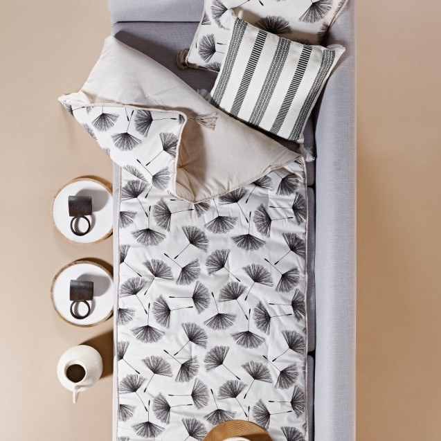 Μαξιλάρι Διακόσμησης Kentia Dandy 50x50