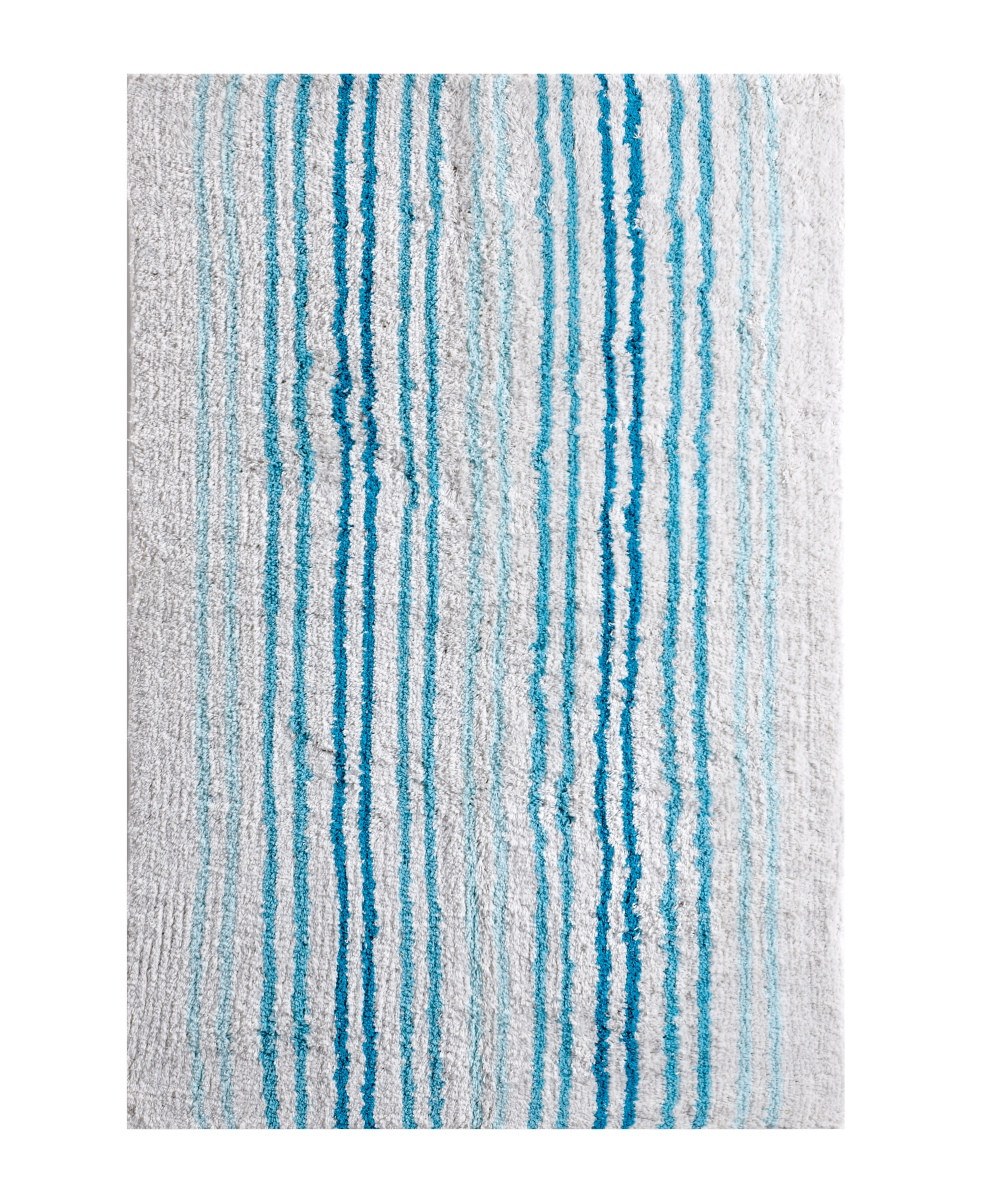 Ταπέτο Μπάνιου Kentia Peyton 19 60x90