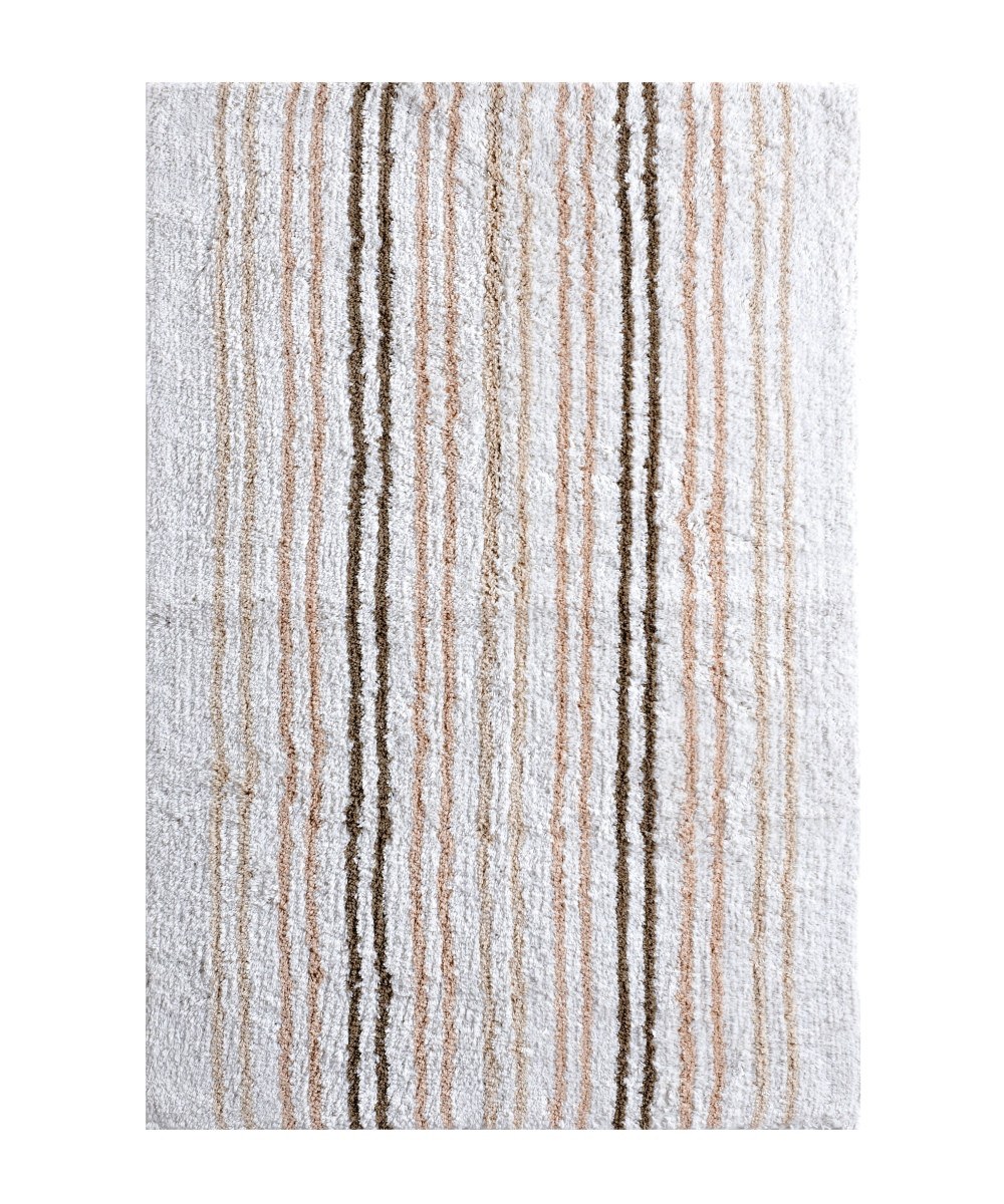 Πατάκι Μπάνιου 70X110 Kentia Peyton 26 (70x110)