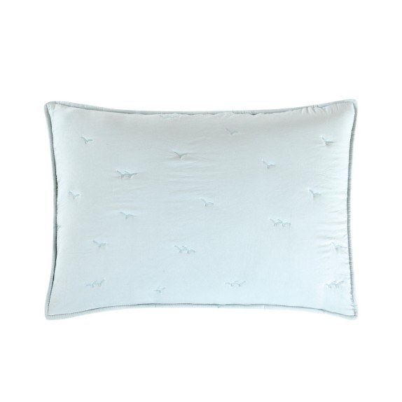 Σετ Μαξιλαροθήκες Διακόσμησης 2 Τεμαχίων Kentia Tidal 10...