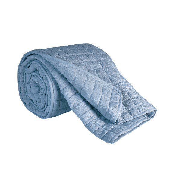 Κουβερλί King Size Kentia Vegas 01 260x240