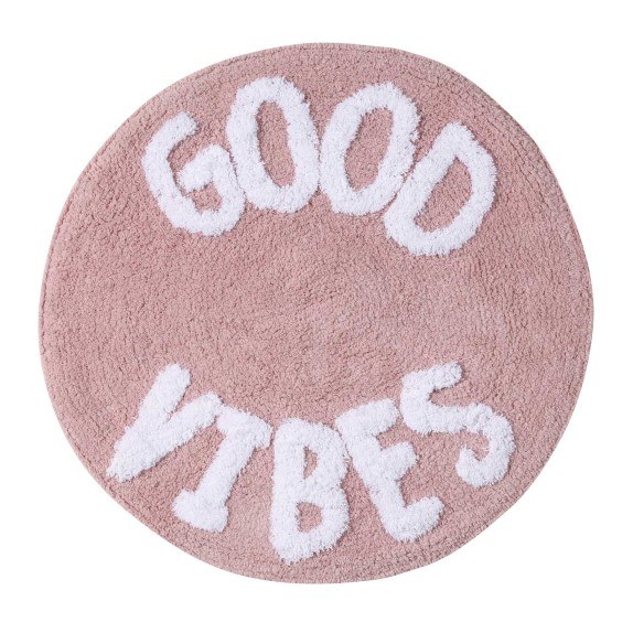 Ταπέτο Μπάνιου Das Home 0681 Δ60