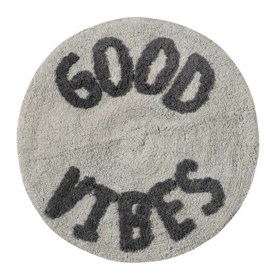 Ταπέτο Μπάνιου Das Home 0682 Δ60