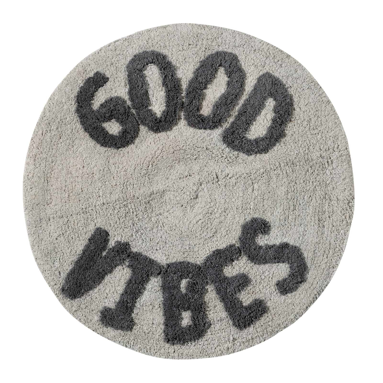 Ταπέτο Μπάνιου Das Home 0682 Δ60