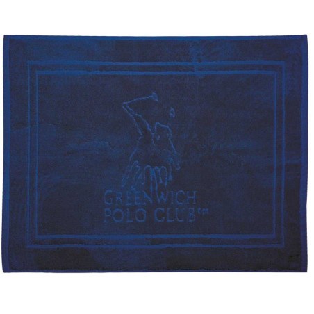 Ταπέτο Μπάνιου Greenwich Polo Club 3039 50x70