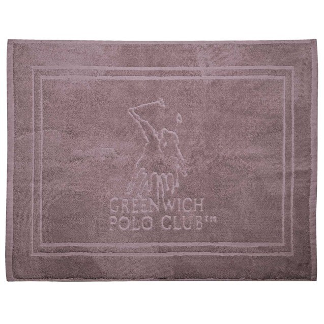 Ταπέτο Μπάνιου Greenwich Polo Club 3040 50x70