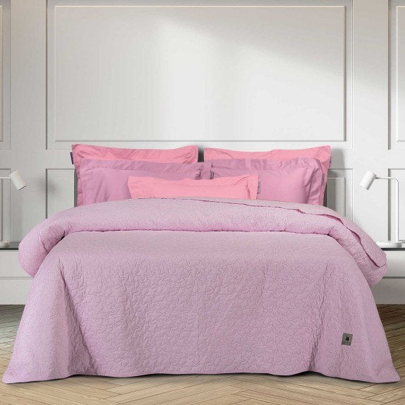 Κουβερλί Υπέρδιπλο Greenwich Polo Club 3412 220x240