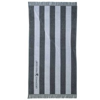 Πετσέτα Θαλάσσης Greenwich Polo Club 3726 90x170